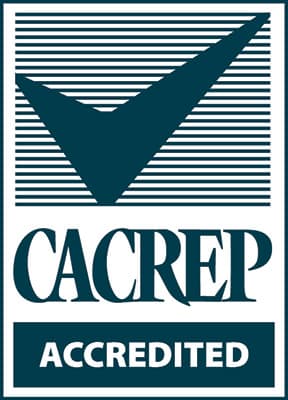 CREP logo